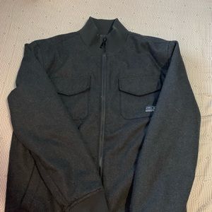 O’Neill Winter Jacket